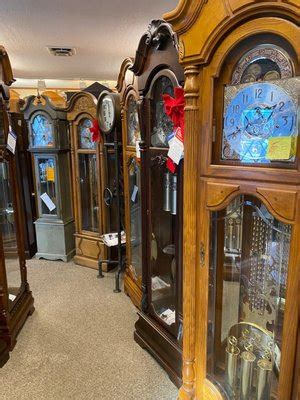 tick tock shop colorado springs|tick tock shop phone number.